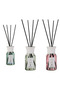 Angel Reed Diffuser 110ml & Jasmine Reed Diffuser 110ml & Lilium Reed Diffuser 110ml