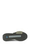 Remix 6Fx Blue Men's Sneaker A102157078 - 4