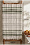 Cotton Peshtemal 100X180 cm Striped – Beach Towel, Hammam Towel, Sauna Towel, Multi-Purpose Use