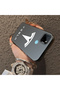 Realme C21Y Compatible Silicone Edge Hard Back Anti-Fall Phone Case Tesla Patterned - 3