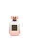 Bombshell Seduction Eau de Parfum