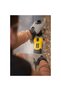 1100W Variable Speed Angle Grinder 125mm - 6