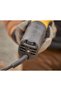 1100W Variable Speed Angle Grinder 125mm - 5