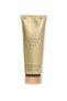 Coconut Passion Shiny Body Lotion
