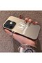 حافظة هاتف OPPO A5 Pro 5G متوافقة مع الحواف السيليكونية الصلبة والمضادة للسقوط بنمط هوندا - 2