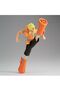 Sanji II Battle Record Collection Figure – One Piece Collectible Statue - 3