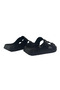 , Women's Anatomical Sole, Adjustable Daily Slippers with Buckle - 6