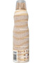 Hydrating Protection Continous Spray SPF50 220ML - 2