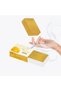Handmade Beauty Soap 150 Gr Sulfur