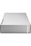Porsche Design Desktop 3TB External Hard Drive USB 3.0 for Mac - 2