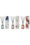 Angel Reed Diffuser 110ml & Lilium Reed Diffuser 110ml & Peach Reed Diffuser 110ml - 2
