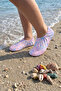 Sea Shoes – Non-Slip Sole Pool & Beach Booties