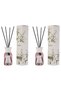 Lilium Reed Diffuser 110ml & Lilium Reed Diffuser 110ml - 2