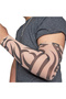 Pair of Tattoo Sunscreen and UV Protection Arm Sleeves - 2