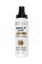 Make It Last Sunscreen Setting Spray Spf30 - Facial Mist With Spf, Long Lasting Makeup