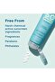 Sensitive Mineral Sunscreen SPF 50+ - 6