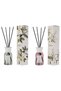 Jasmine Reed Diffuser 110ml & Lilium Reed Diffuser 110ml - 2