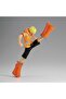 Sanji II Battle Record Collection Figure – One Piece Collectible Statue - 4