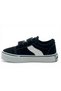 Unisex Flexible Sole Children's Daily Linen Shoes - 5
