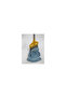 Mop microfibra C-207
