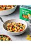 Low Carb High Protein Pasta Radiotori 226 Gr - 4