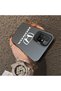 حافظة هاتف Redmi 10 2022 متوافقة مع الحواف السيليكونية الصلبة والمضادة للسقوط بنمط هوندا - 3