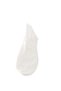 Coconut Passion Shiny Body Lotion - 3