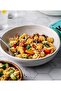 Low Carb High Protein Pasta Radiotori 226 Gr - 3