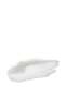 Pure Seduction Bliss Body Lotion - 3