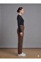 بنطلون بقصة مستقيمة 30215 - 3