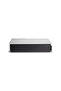 Porsche Design Desktop 3TB External Hard Drive USB 3.0 for Mac - 4