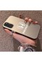 Samsung Galaxy S20 Fe Compatible Silicone Edge Hard Back Anti-Fall Phone Case Honda Patterned - 2