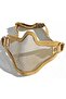 قناع سلكي للعب الإيرسوفت - 3