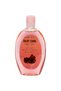 Rose Facial Cleanser 225ml Face Wash Removes Oil Dirt Makeup Hydrating Refreshing