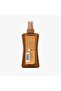 Glowing Protection Dry Oil SPF20 200ML - 2