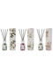 Jasmine Reed Diffuser 110ml & Lilium Reed Diffuser 110ml & Turkish Hamam Reed Diffuser 110ml - 2