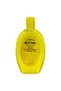 Lemon Facial Cleanser 225ml Face Wash Removes Oil Dirt Makeup Brightening Refreshing - 2