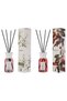 Lilium Reed Diffuser 110ml & Magnolia Cherry Reed Diffuser 110ml - 2
