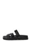 Fashie Damensandalen - 2