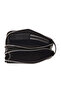 Black Genuine Leather Men's Portfolio Bag - S1Pc00021564-A6F - 4
