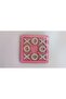 XOX Oyun Tablosu - 4