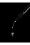 Conductonaut Liquid Metal 5Gr 73W High Performance Thermal Paste (Tg-C-005-R) - 3