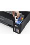 EcoTank L11050 Inkjet Printer - 5