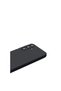 Samsung Galaxy A17 5g First Silicone - Black - 3