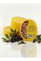 Bıttım Herbal Bath Soap with Sponge 120 G, Hand, Face and Body - 1 Piece - 5