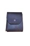Crazy Genuine Leather Wallet - 3