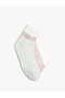 Set of 3 Short Socks