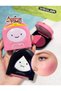 Adventure Time Bubbline Krem Allık - 2