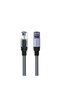 Cat8 40Gbps Gigabit Ftp 2000Mhz Rj45 Ethernet Network Cable 1 Meter - 7