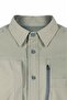 Metam Outdoor Tactical Shirt - 4